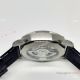 Best Copy Panerai Luminor Quaranta BiTempo PAM01367 White Dial Leather Watch (4)_th.jpg